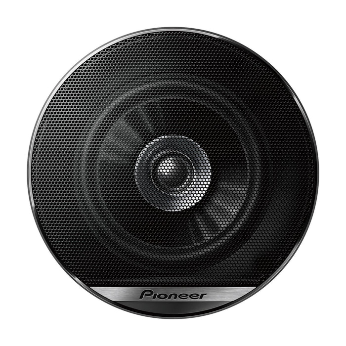 TS-G1010F