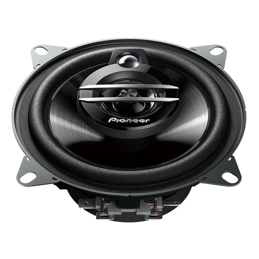 Pioneer TS-G1020F
