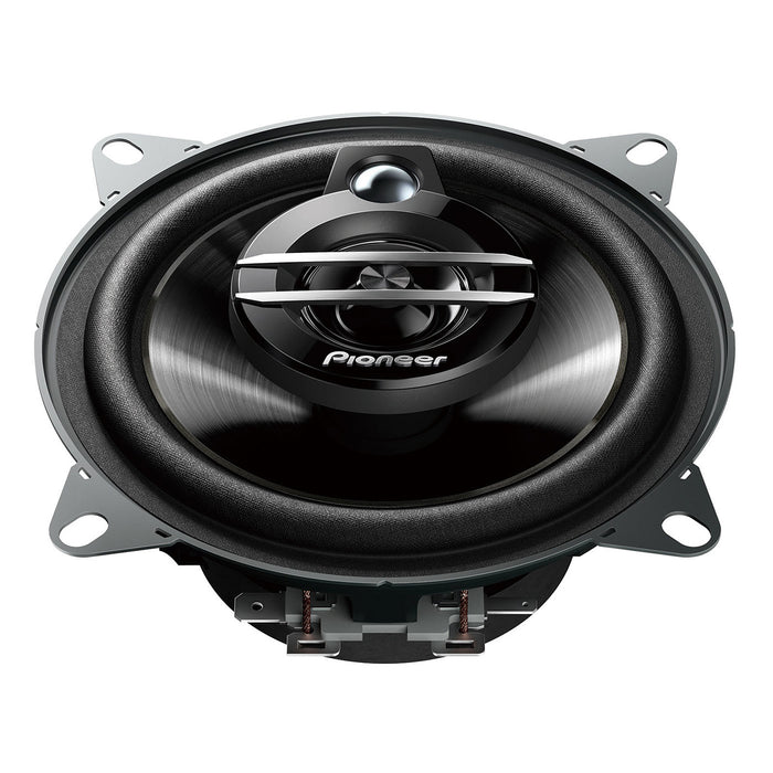 Pioneer TS-G1020F
