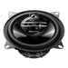 Pioneer TS-G1020F