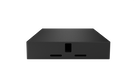 BEC Akustik FlatBoySlim Passive Subwoofer product image