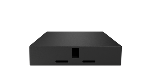 BEC Akustik FlatBoySlim Passive Subwoofer product image