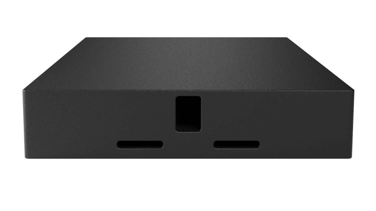 FlatBoySlim Subwoofer