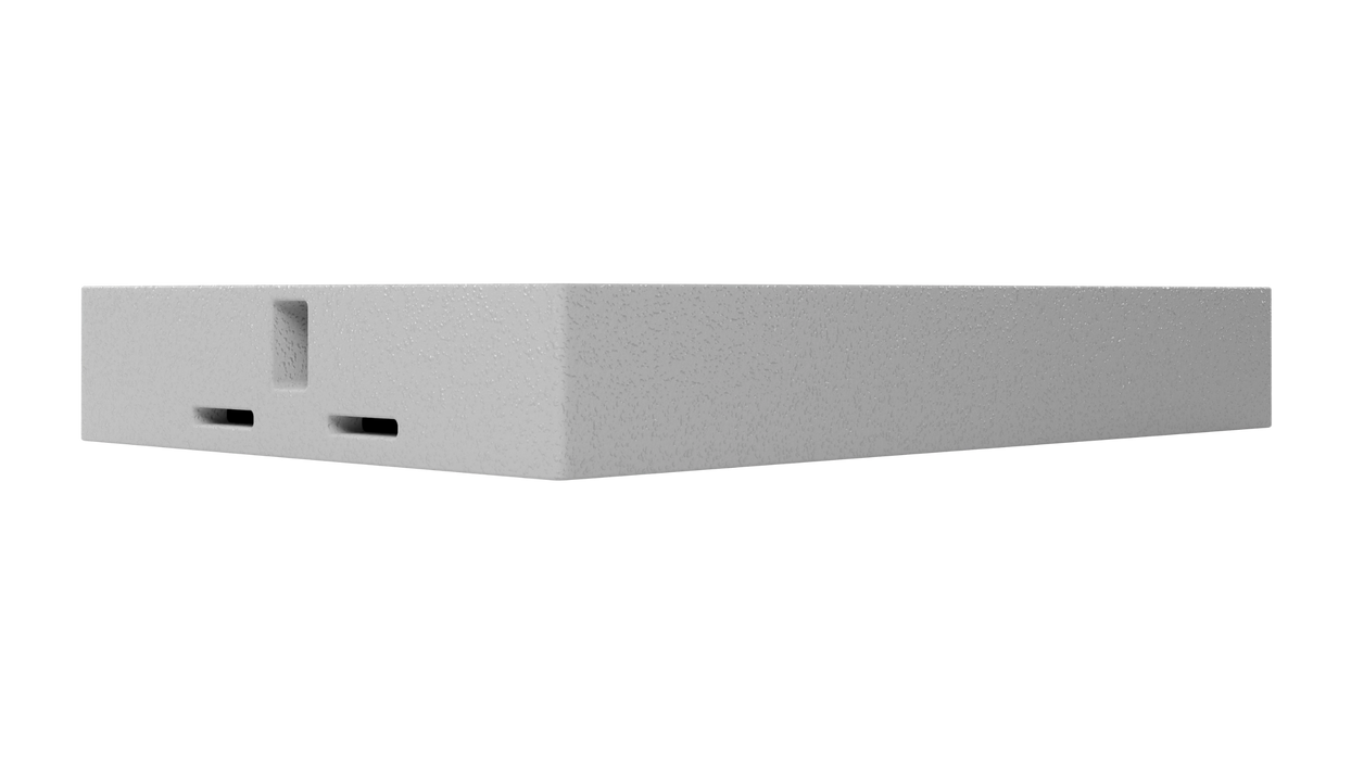 FlatBoySlim Subwoofer