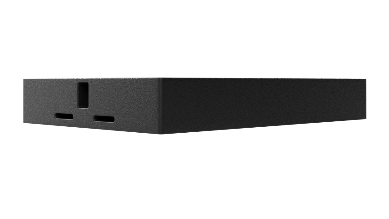 FlatBoySlim Subwoofer