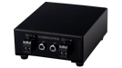 BEC Akustik Fred 6-Ohm Passive Crossover product image
