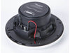Pioneer TS-ME650FC - 16cm 6.5" 75 RMS