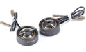 Pioneer TS-A301TW