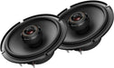 Pioneer TS-D65F