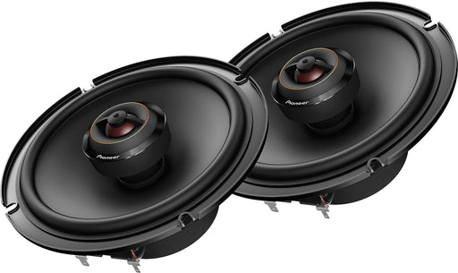 Pioneer TS-D65F