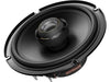 Pioneer TS-Z65F