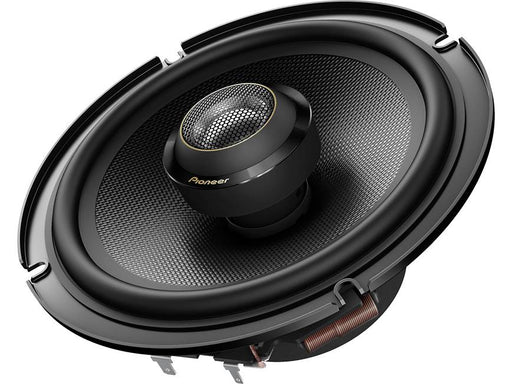 Pioneer TS-Z65F