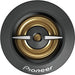 Pioneer TS-A1601C