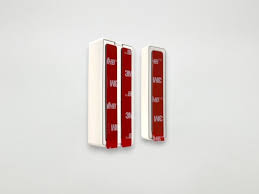 Tedee Door Sensor