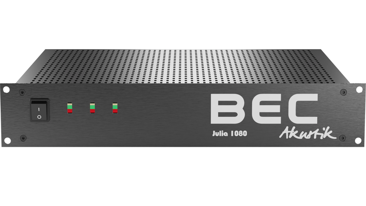 Julia1080