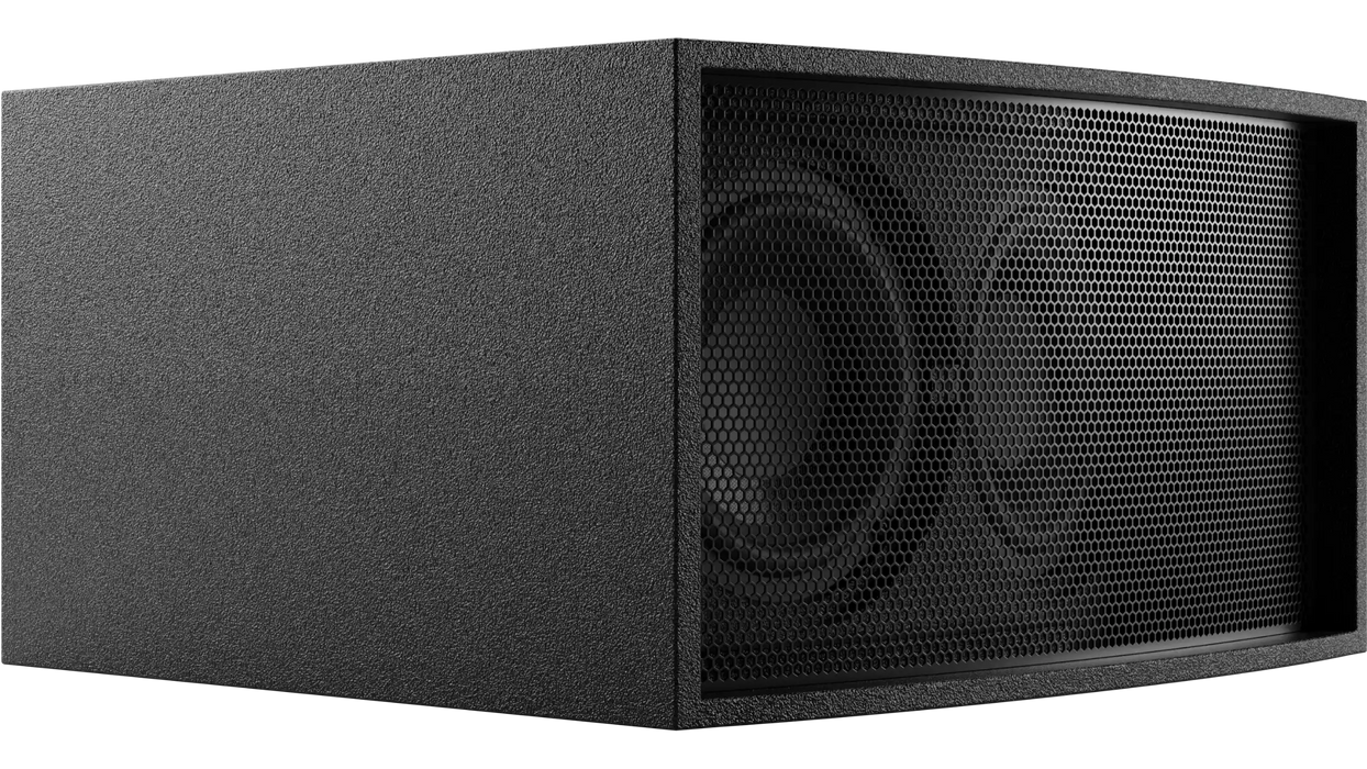 Lars 6.2 Subwoofer