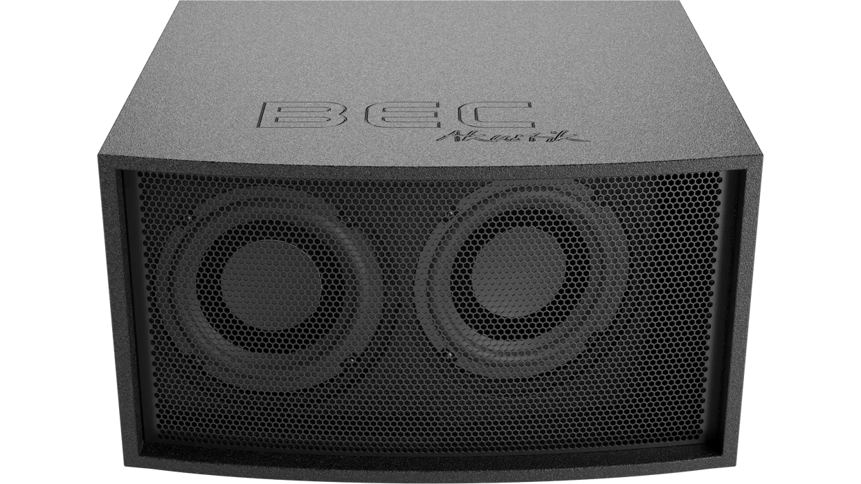 Lars 6.2 Subwoofer