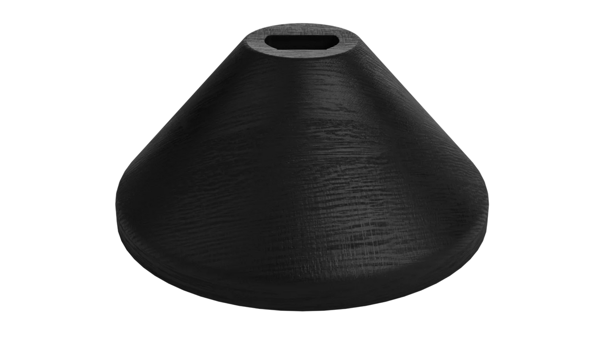 Speaker Stands Tajine