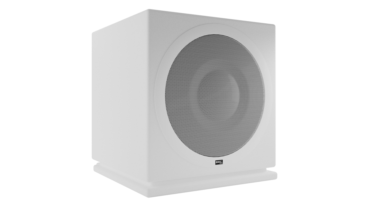 Moritz 400-40