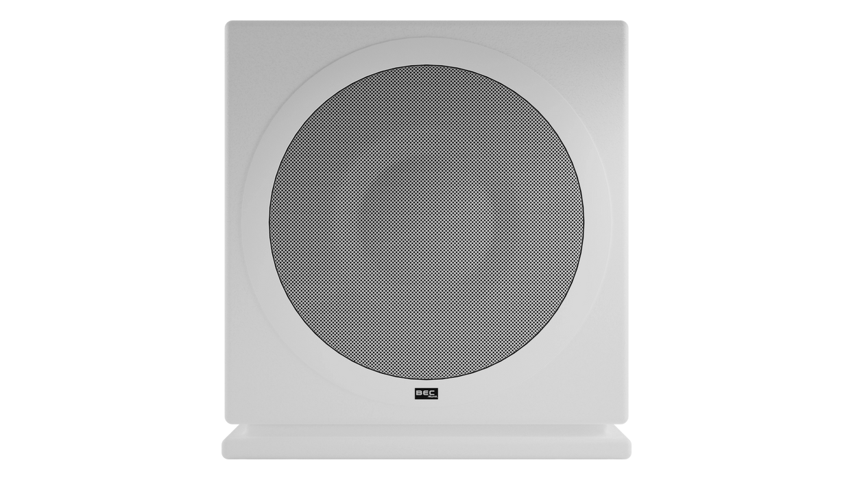Moritz 400-40