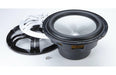 Pioneer TS-ME100WS - 25cm 10" 300 RMS