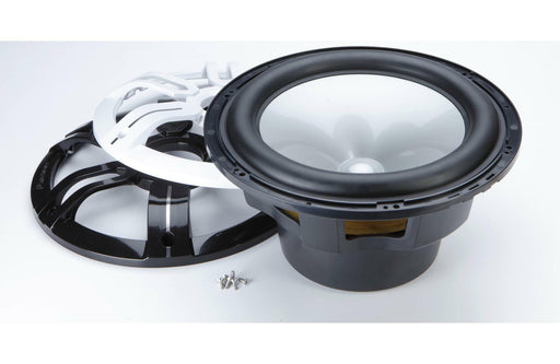 Pioneer TS-ME100WS - 25cm 10" 300 RMS