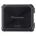 Pioneer GM-D8701