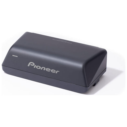 Pioneer TS-WX010A