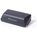 Pioneer TS-WX010A