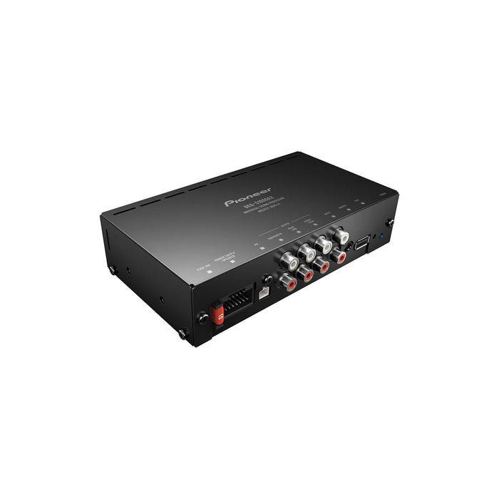 DEQ-S1000A2