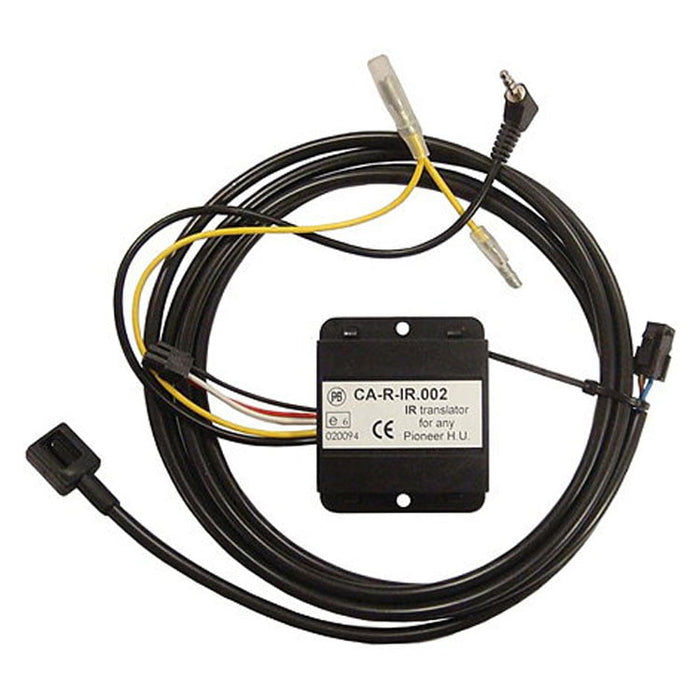 Pioneer CA-R-IR.002