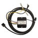 Pioneer CA-R-IR.002