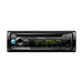 Pioneer DEH-S520BT