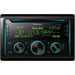 Pioneer FH-S720BT