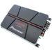 Pioneer GM-A4704