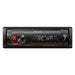 Pioneer MVH-S120UB / A / G