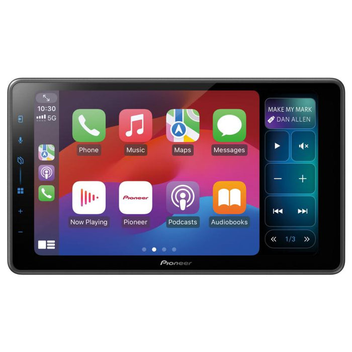 Pioneer SPH-EVO98DAB-UNI2