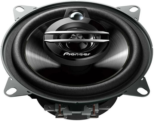 Pioneer TS-G1310F