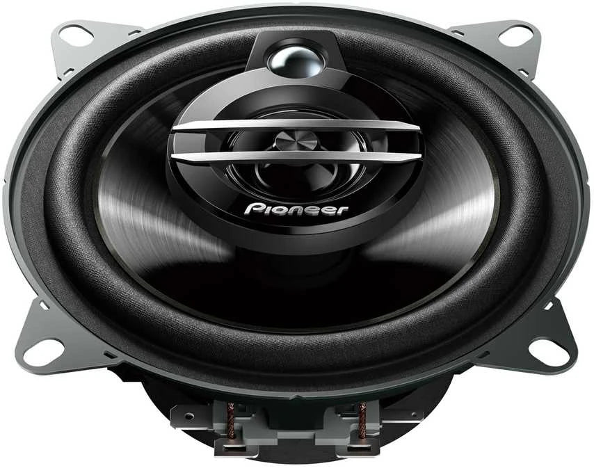 Pioneer TS-G1310F