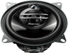 Pioneer TS-G1310F