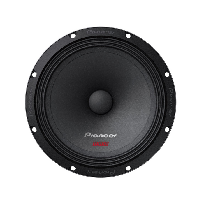 Pioneer TS-M1610PRO