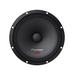 Pioneer TS-M1610PRO