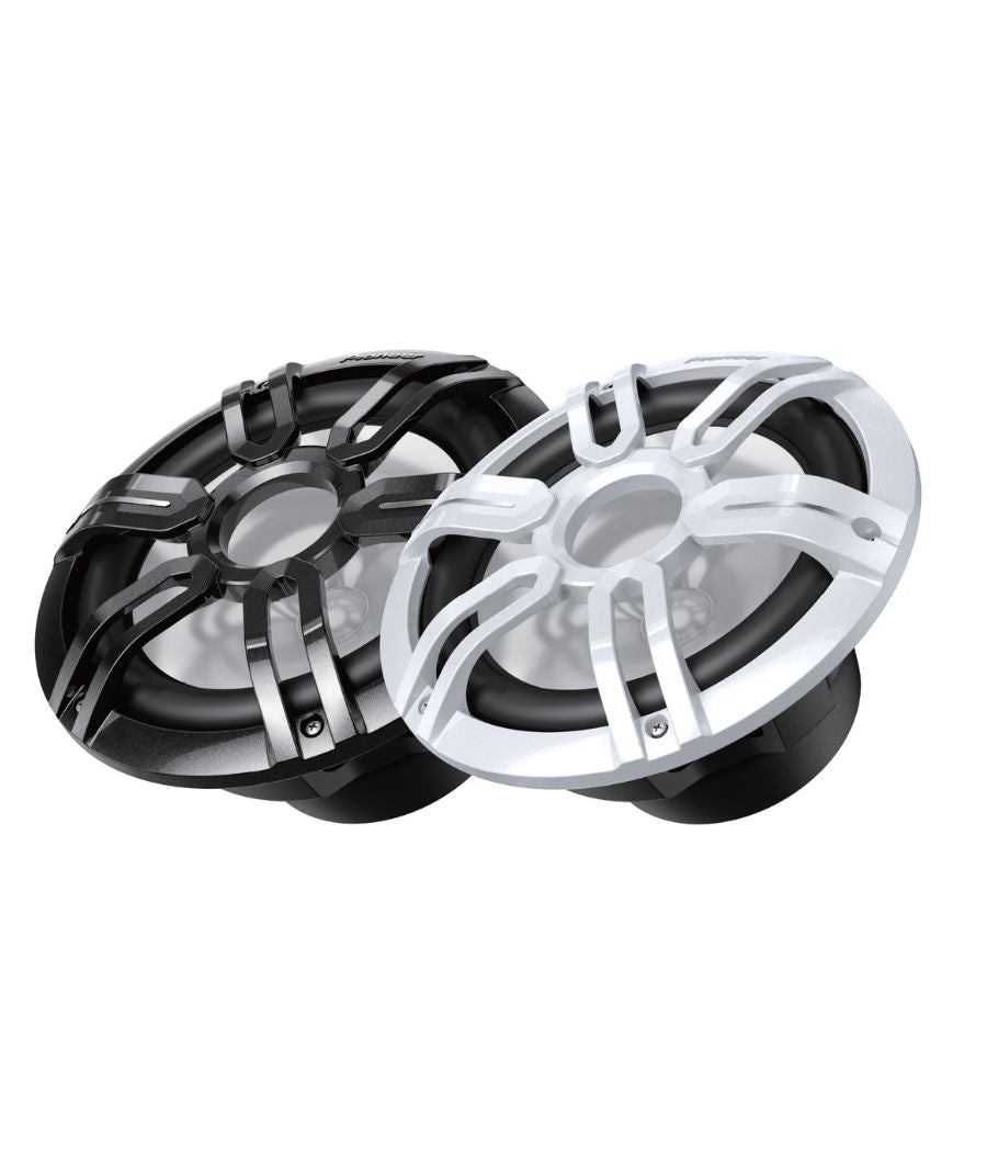 Marine Audio Subwoofer