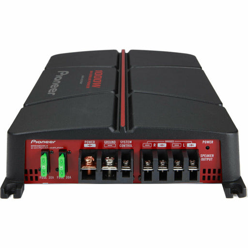 Pioneer GM-A5702