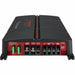 Pioneer GM-A5702