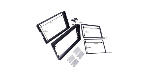 Pioneer CA-HM-UNI-PF97.002