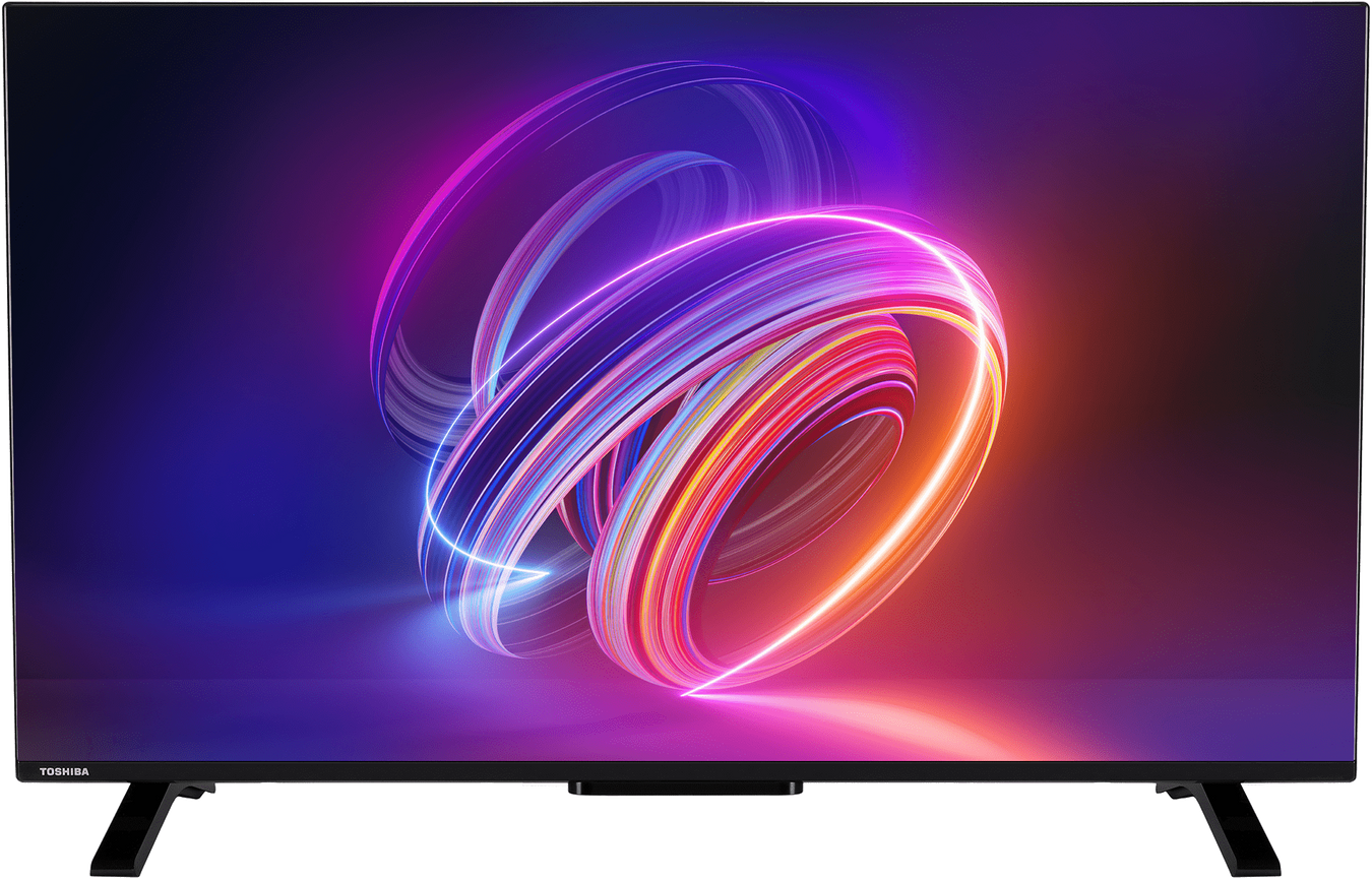 4K TVs