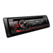 Pioneer DEH-S320BT