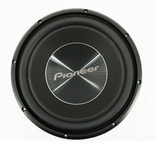 Pioneer TS-A300D4