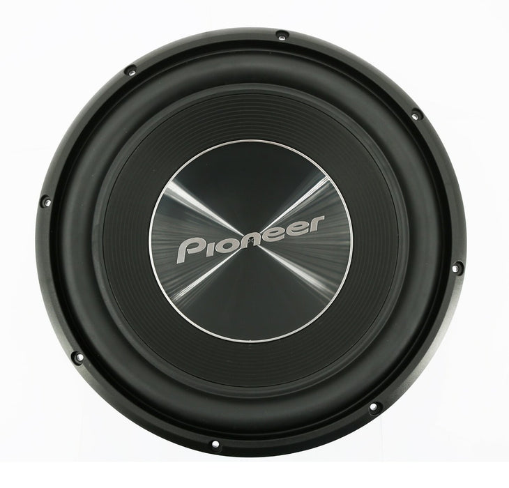 Pioneer TS-A300D4